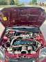 Honda Civic 3p 1..6 TURBO - thumbnail 8