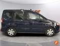Ford Tourneo Courier 1.5TDCi Trend 100 Azul - thumbnail 3