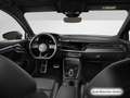 Audi A3 35 TFSI S tronic S line Pano/AHK/Hu Grau - thumbnail 11