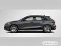 Audi A3 35 TFSI S tronic S line Pano/AHK/Hu Grau - thumbnail 8
