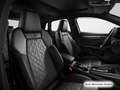 Audi A3 35 TFSI S tronic S line Pano/AHK/Hu Grau - thumbnail 12