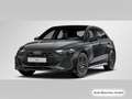 Audi A3 35 TFSI S tronic S line Pano/AHK/Hu Grau - thumbnail 4