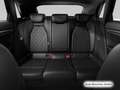 Audi A3 35 TFSI S tronic S line Pano/AHK/Hu Grau - thumbnail 13