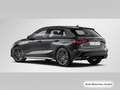 Audi A3 35 TFSI S tronic S line Pano/AHK/Hu Grau - thumbnail 7
