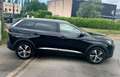 Peugeot 5008 1.6 Puretech 180 EAT8 ALLURE BUSINESS 12500HT TBEG Noir - thumbnail 5