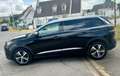 Peugeot 5008 1.6 Puretech 180 EAT8 ALLURE BUSINESS 12500HT TBEG Noir - thumbnail 2
