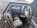 Peugeot 5008 1.6 Puretech 180 EAT8 ALLURE BUSINESS 12500HT TBEG Noir - thumbnail 12