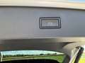 Volkswagen Tiguan Allspace 2,0 TDI SCR 4Motion DSG R-LINE *MEGA AUSSTATTUNG* Silber - thumbnail 38