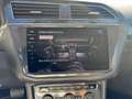 Volkswagen Tiguan Allspace 2,0 TDI SCR 4Motion DSG R-LINE *MEGA AUSSTATTUNG* Silber - thumbnail 21