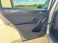 Volkswagen Tiguan Allspace 2,0 TDI SCR 4Motion DSG R-LINE *MEGA AUSSTATTUNG* Silber - thumbnail 32