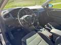 Volkswagen Tiguan Allspace 2,0 TDI SCR 4Motion DSG R-LINE *MEGA AUSSTATTUNG* Silber - thumbnail 8
