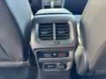 Volkswagen Tiguan Allspace 2,0 TDI SCR 4Motion DSG R-LINE *MEGA AUSSTATTUNG* Silber - thumbnail 34
