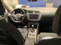 Volkswagen Tiguan Allspace 2,0 TDI SCR 4Motion DSG R-LINE *MEGA AUSSTATTUNG* Silber - thumbnail 5