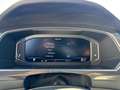 Volkswagen Tiguan Allspace 2,0 TDI SCR 4Motion DSG R-LINE *MEGA AUSSTATTUNG* Silber - thumbnail 11