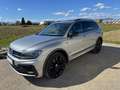 Volkswagen Tiguan Allspace 2,0 TDI SCR 4Motion DSG R-LINE *MEGA AUSSTATTUNG* Silber - thumbnail 1