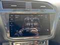 Volkswagen Tiguan Allspace 2,0 TDI SCR 4Motion DSG R-LINE *MEGA AUSSTATTUNG* Silber - thumbnail 24