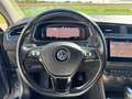Volkswagen Tiguan Allspace 2,0 TDI SCR 4Motion DSG R-LINE *MEGA AUSSTATTUNG* Silber - thumbnail 12