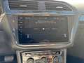 Volkswagen Tiguan Allspace 2,0 TDI SCR 4Motion DSG R-LINE *MEGA AUSSTATTUNG* Silber - thumbnail 16