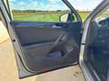 Volkswagen Tiguan Allspace 2,0 TDI SCR 4Motion DSG R-LINE *MEGA AUSSTATTUNG* Silber - thumbnail 7