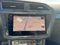 Volkswagen Tiguan Allspace 2,0 TDI SCR 4Motion DSG R-LINE *MEGA AUSSTATTUNG* Silber - thumbnail 23