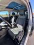 Volkswagen Tiguan Allspace 2,0 TDI SCR 4Motion DSG R-LINE *MEGA AUSSTATTUNG* Silber - thumbnail 31