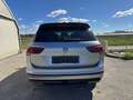 Volkswagen Tiguan Allspace 2,0 TDI SCR 4Motion DSG R-LINE *MEGA AUSSTATTUNG* Silber - thumbnail 5