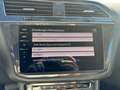 Volkswagen Tiguan Allspace 2,0 TDI SCR 4Motion DSG R-LINE *MEGA AUSSTATTUNG* Silber - thumbnail 20