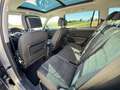 Volkswagen Tiguan Allspace 2,0 TDI SCR 4Motion DSG R-LINE *MEGA AUSSTATTUNG* Silber - thumbnail 33