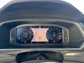 Volkswagen Tiguan Allspace 2,0 TDI SCR 4Motion DSG R-LINE *MEGA AUSSTATTUNG* Silber - thumbnail 9