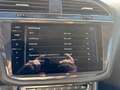 Volkswagen Tiguan Allspace 2,0 TDI SCR 4Motion DSG R-LINE *MEGA AUSSTATTUNG* Silber - thumbnail 28