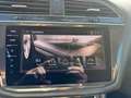 Volkswagen Tiguan Allspace 2,0 TDI SCR 4Motion DSG R-LINE *MEGA AUSSTATTUNG* Silber - thumbnail 27