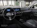 Mercedes-Benz A 180 PROGRESSIVE+NIGHT+LED+KAMERA+TOTW+KEYLESS+7G Weiß - thumbnail 10