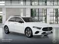 Mercedes-Benz A 180 PROGRESSIVE+NIGHT+LED+KAMERA+TOTW+KEYLESS+7G Weiß - thumbnail 20