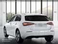 Mercedes-Benz A 180 PROGRESSIVE+NIGHT+LED+KAMERA+TOTW+KEYLESS+7G Weiß - thumbnail 22