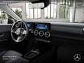 Mercedes-Benz A 180 PROGRESSIVE+NIGHT+LED+KAMERA+TOTW+KEYLESS+7G Weiß - thumbnail 11