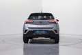 Opel Mokka 1.5D S&S GS Line Plateado - thumbnail 4