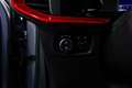 Opel Mokka 1.5D S&S GS Line Plateado - thumbnail 24