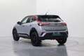 Opel Mokka 1.5D S&S GS Line Plateado - thumbnail 9
