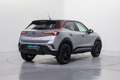 Opel Mokka 1.5D S&S GS Line Plateado - thumbnail 6