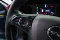 Opel Mokka 1.5D S&S GS Line Plateado - thumbnail 22