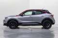Opel Mokka 1.5D S&S GS Line Plateado - thumbnail 8
