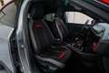 Opel Mokka 1.5D S&S GS Line Plateado - thumbnail 15
