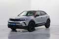 Opel Mokka 1.5D S&S GS Line Plateado - thumbnail 1
