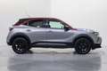 Opel Mokka 1.5D S&S GS Line Plateado - thumbnail 7