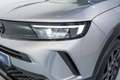 Opel Mokka 1.5D S&S GS Line Plateado - thumbnail 10
