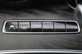Mercedes-Benz CL Cabriolet 220 d 9G-Tronic Sportline - thumbnail 28