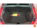Audi A1 Sportback S line 30 TFSI 85kW (116CV) Rouge - thumbnail 8
