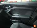 Audi A1 Sportback S line 30 TFSI 85kW (116CV) Rouge - thumbnail 9