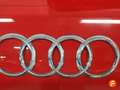 Audi A1 Sportback S line 30 TFSI 85kW (116CV) Rouge - thumbnail 7