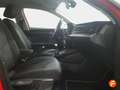 Audi A1 Sportback S line 30 TFSI 85kW (116CV) Rouge - thumbnail 10